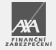 AXA