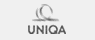 UNIQA