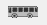 Autobus