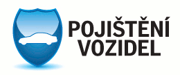 pojištění vozidel